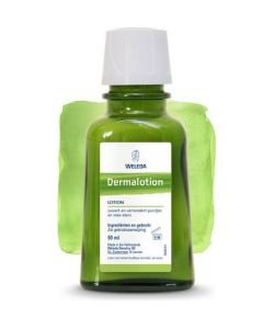 Dermalotion, 50 ml